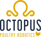 Octopus Robots