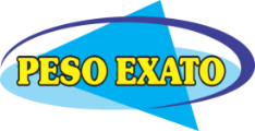Peso Exato