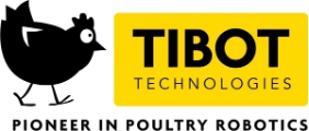 TIBOT Technologies